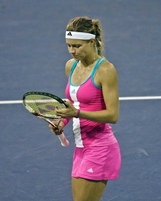 US Open  126.jpg