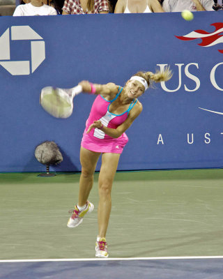 US Open  128.jpg