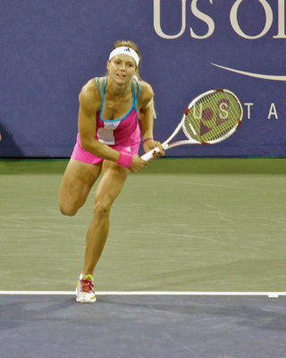 US Open  129.jpg