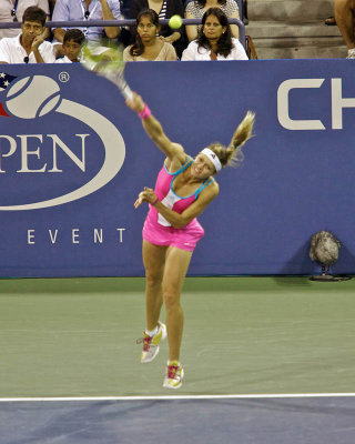 US Open  130.jpg