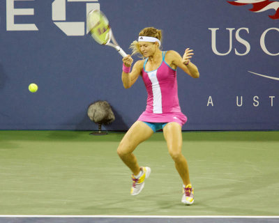 US Open  131.jpg