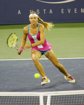 US Open  132.jpg