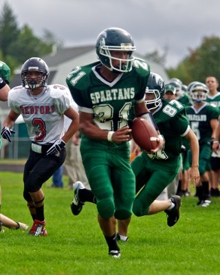 Bedford-PA 9.24.11 227.jpg