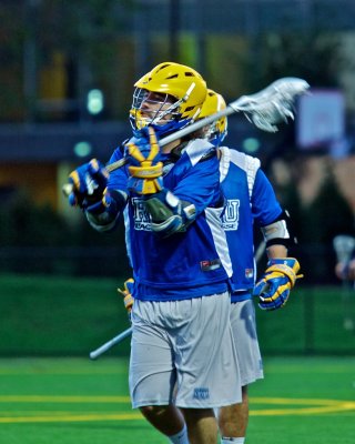 RWU lax v Alumni 007.jpg