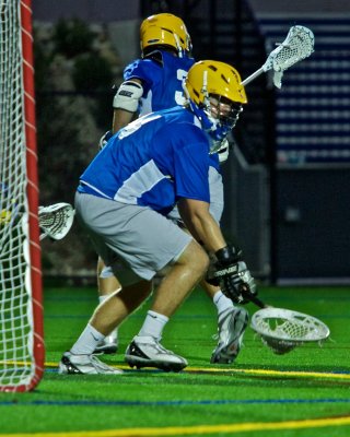 RWU lax v Alumni 015.jpg