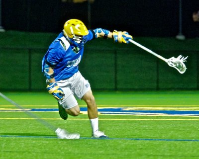 RWU lax v Alumni 023.jpg