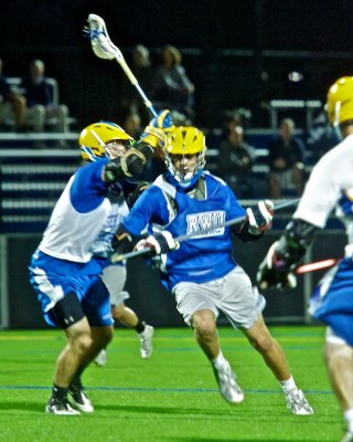 RWU lax v Alumni 046.jpg