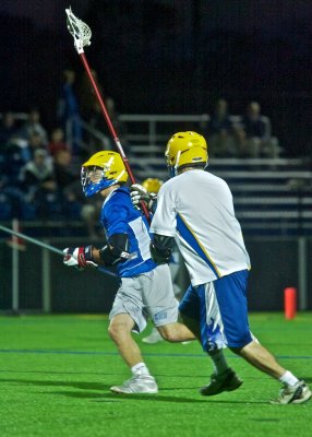 RWU lax v Alumni 048.jpg