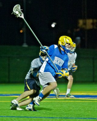 RWU lax v Alumni 055.jpg