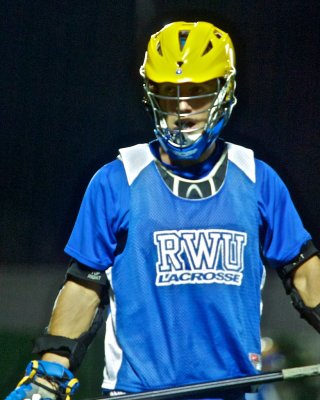 RWU lax v Alumni 057.jpg