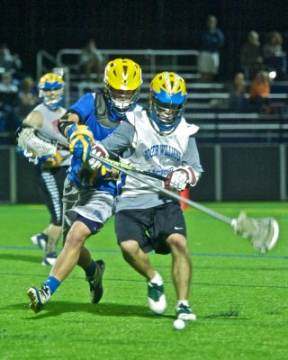 RWU lax v Alumni 065.jpg