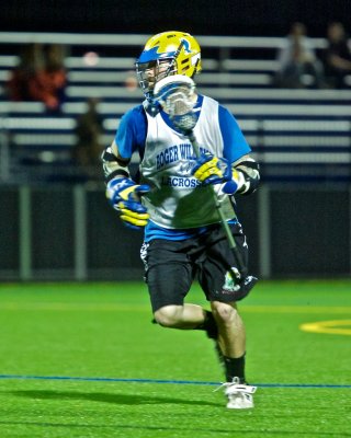 RWU lax v Alumni 068.jpg