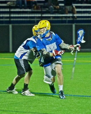 RWU lax v Alumni 076.jpg