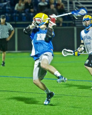 RWU lax v Alumni 079.jpg