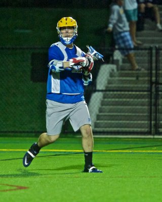 RWU lax v Alumni 084.jpg