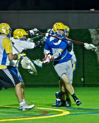 RWU lax v Alumni 086.jpg