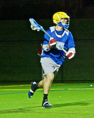 RWU lax v Alumni 091.jpg