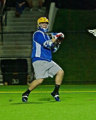 RWU lax v Alumni 093.jpg