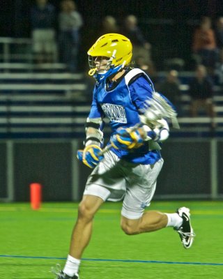 RWU lax v Alumni 096.jpg