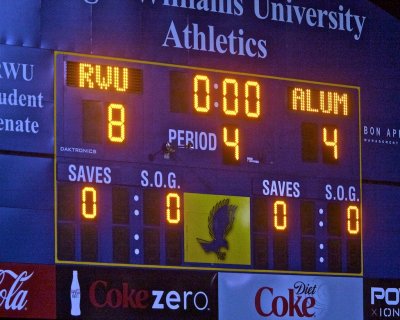 RWU lax v Alumni 110.jpg