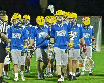 RWU lax v Alumni 111.jpg