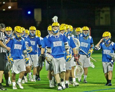 RWU lax v Alumni 112.jpg