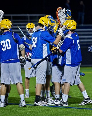 RWU lax intersquad 001.jpg