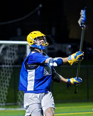 RWU lax intersquad 003.jpg