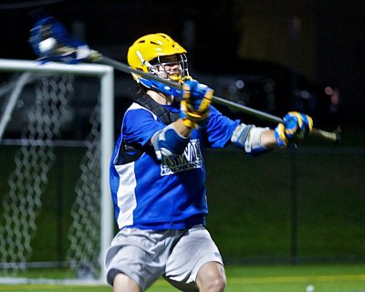 RWU lax intersquad 004.jpg