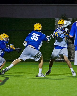 RWU lax intersquad 006.jpg