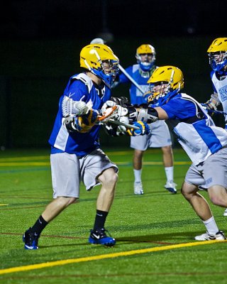 RWU lax intersquad 015.jpg