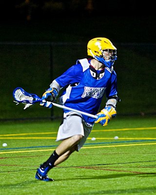 RWU lax intersquad 017.jpg