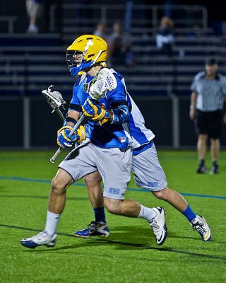 RWU lax intersquad 019.jpg