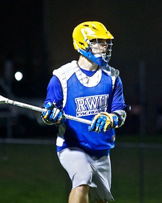 RWU lax intersquad 025.jpg