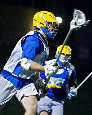 RWU lax intersquad 027.jpg