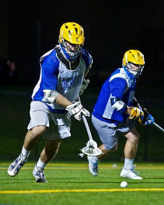 RWU lax intersquad 028.jpg