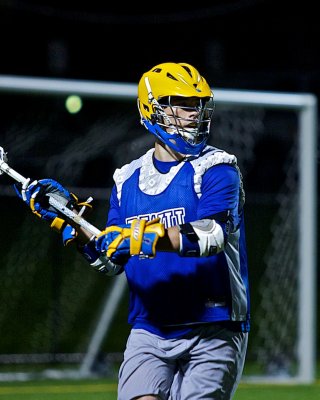 RWU lax intersquad 029.jpg