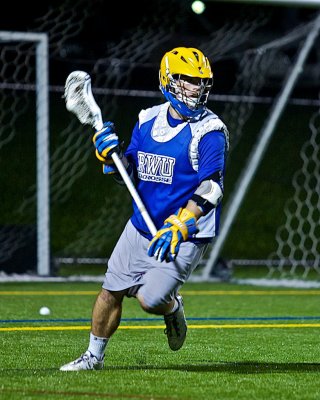 RWU lax intersquad 030.jpg