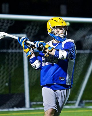 RWU lax intersquad 032.jpg