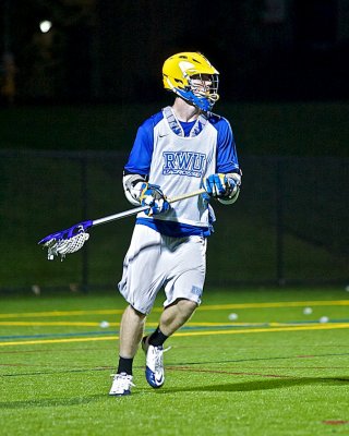 RWU lax intersquad 033.jpg