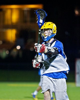 RWU lax intersquad 034.jpg