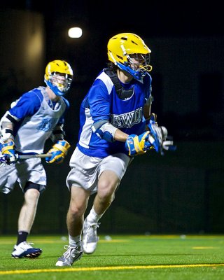 RWU lax intersquad 035.jpg