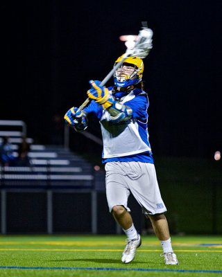 RWU lax intersquad 037.jpg