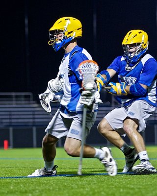 RWU lax intersquad 041.jpg