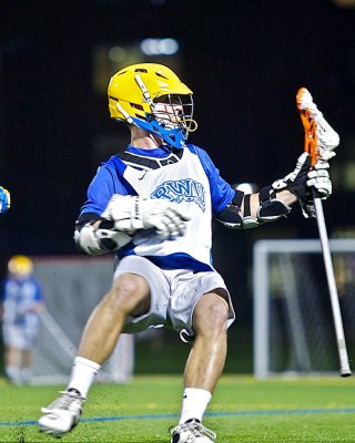 RWU lax intersquad 042.jpg