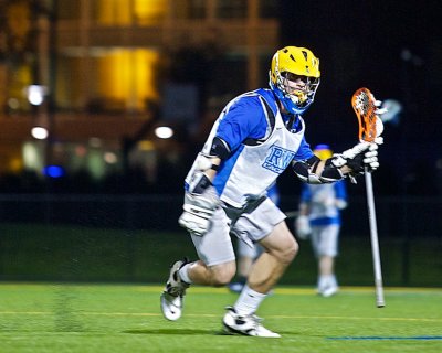 RWU lax intersquad 043.jpg