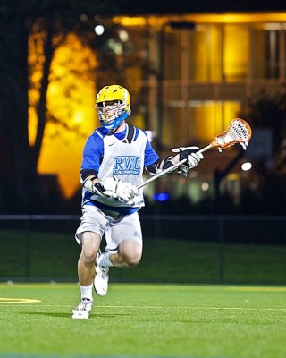 RWU lax intersquad 044.jpg