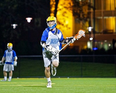 RWU lax intersquad 046.jpg