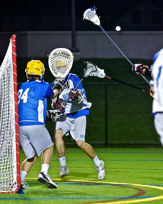 RWU lax intersquad 051.jpg