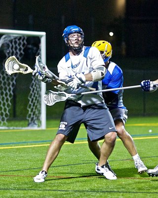 RWU lax intersquad 052.jpg